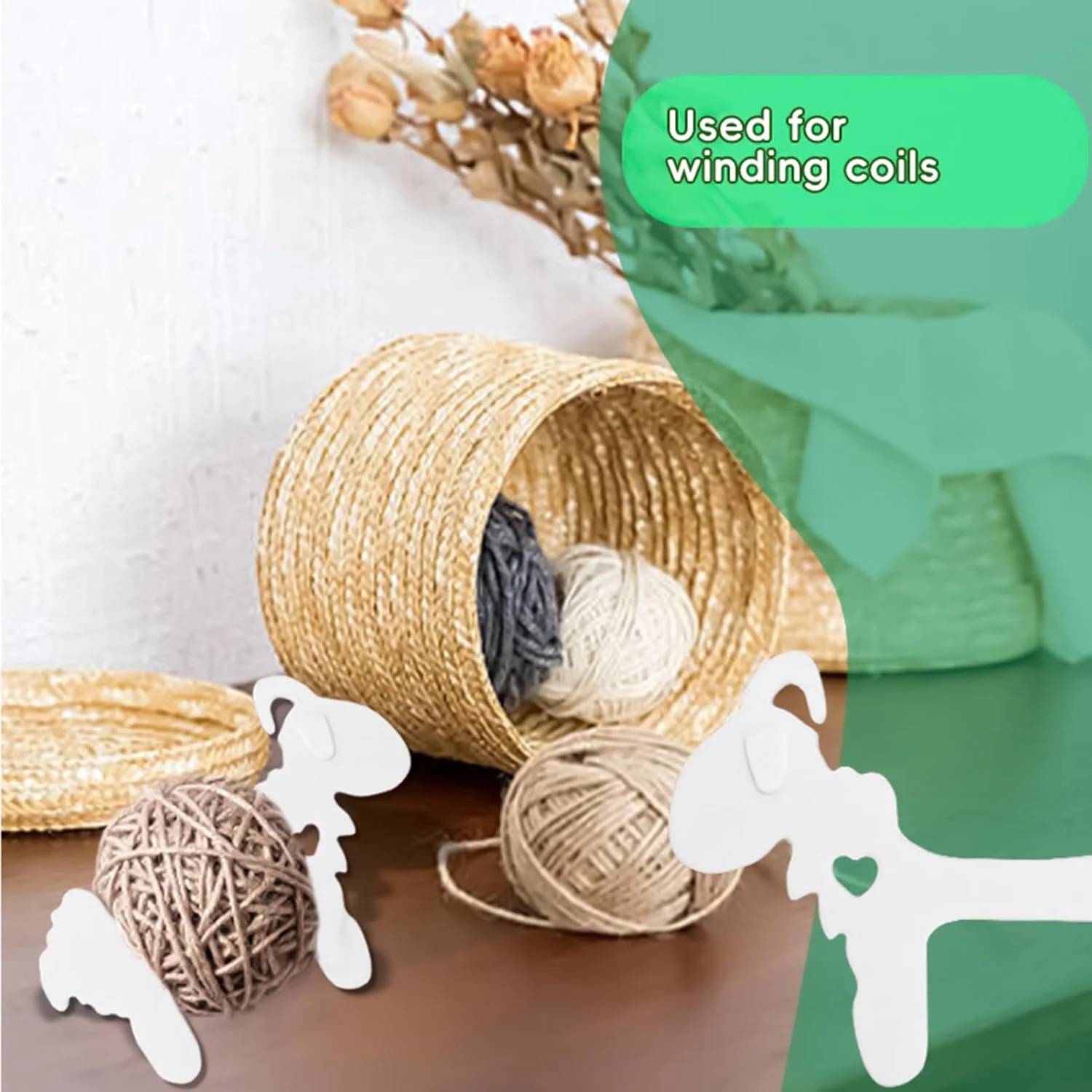 ماسوره نخ گلدوزی - سازمان دهنده نخ پشمی زیبا، ماسوره نخ دندان گلدوزی طرح گوسفند برای علاقه مندان به صنایع دستی، لحاف دوزها، خیاط ها، معلمان هنر، خیاطان، سازندگان لباس، کارگاه های صنایع دستی ماسوره نخ گلدوزی - سازمان دهنده نخ پشمی زیبا، ماسوره نخ دندان گلدوزی طرح گوسفند برای علاقه مندان به صنایع دستی، لحاف دوزها، خیاط ها، معلمان هنر، خیاطان، سازندگان لباس، کارگاه های صنایع دستی