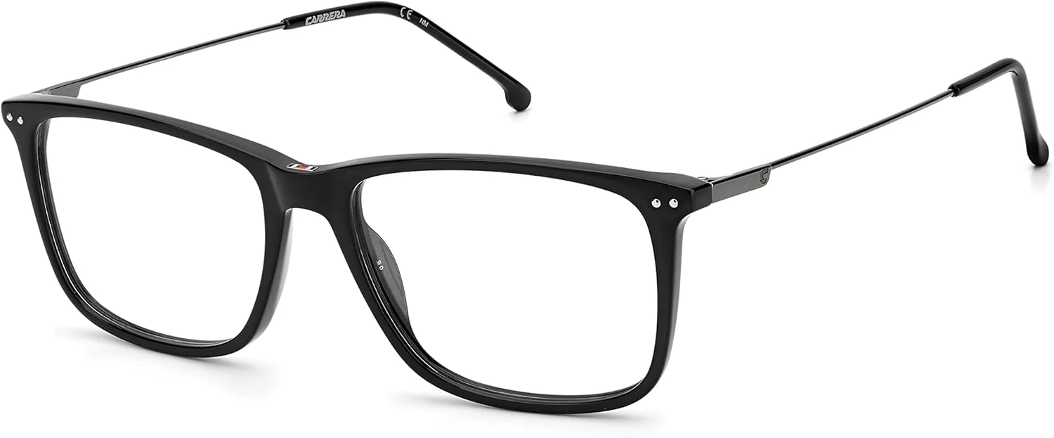 فریم عینک طبی مستطیلی Carrera 2025t