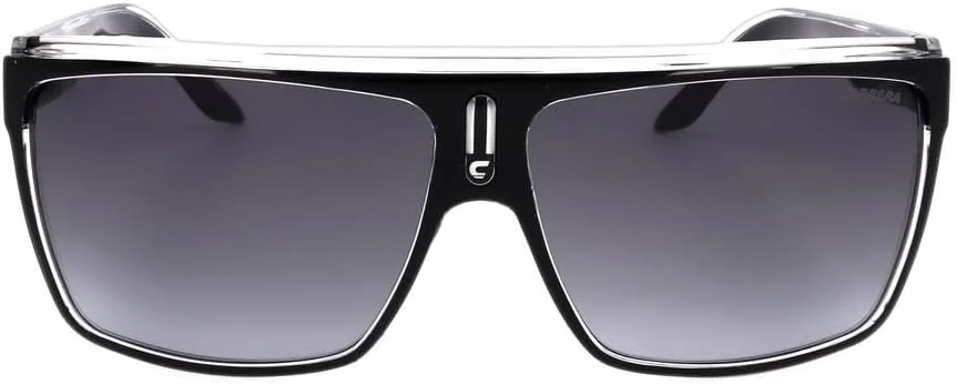 عینک آفتابی جدید Carrera 22 80S، طراحی اسپرت مسابقه ای و محافظت در برابر اشعه UV عینک آفتابی جدید Carrera 22 80S، طراحی اسپرت مسابقه ای و محافظت در برابر اشعه UV