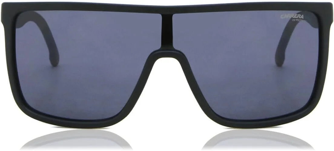 عینک آفتابی униsex CARRERA 8060/S (تک عددی)