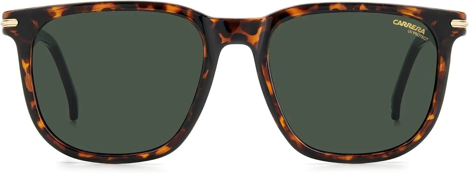 عینک آفتابی унисекс Carrera مدل CARRERA 300/S