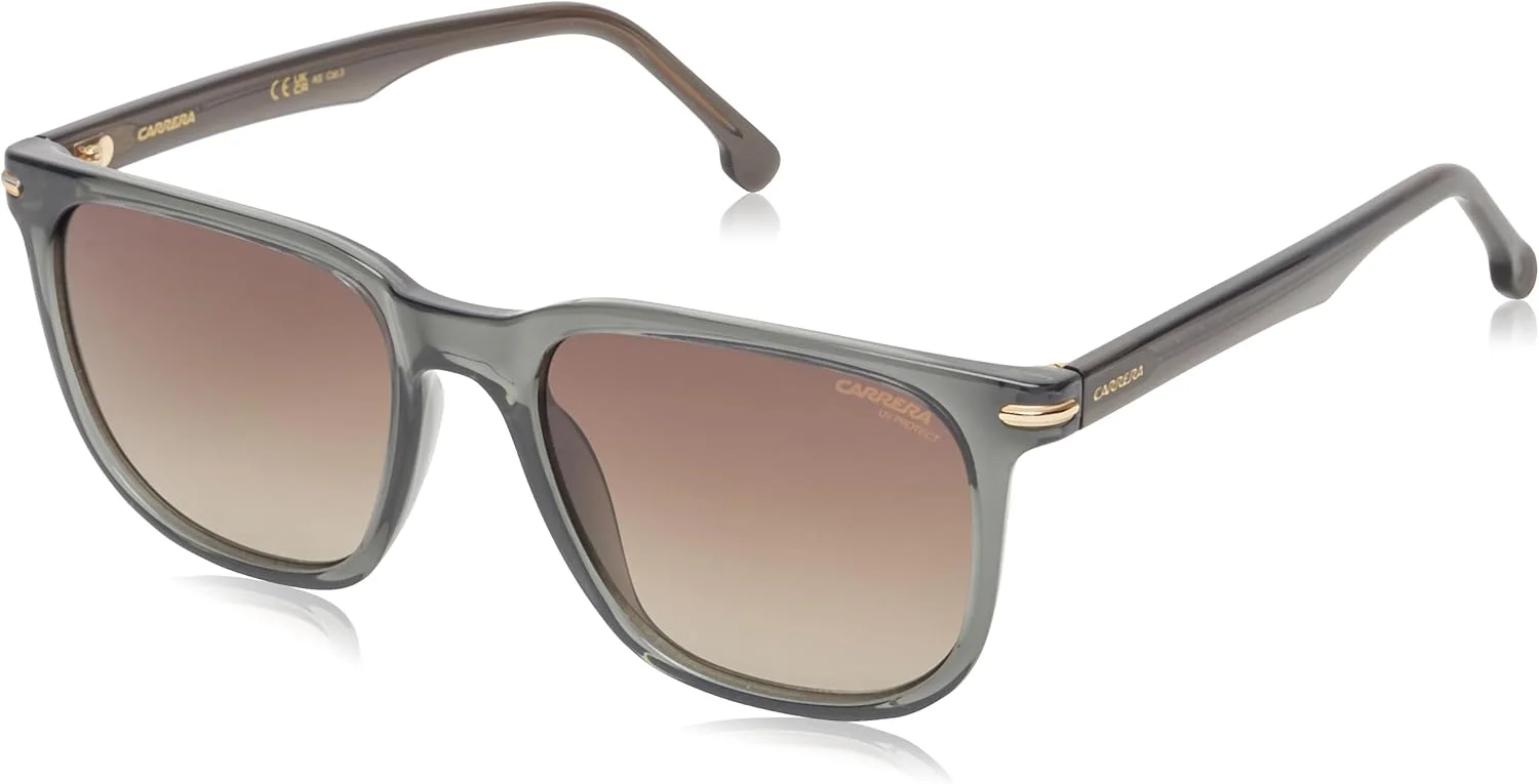 عینک آفتابی унисекс Carrera