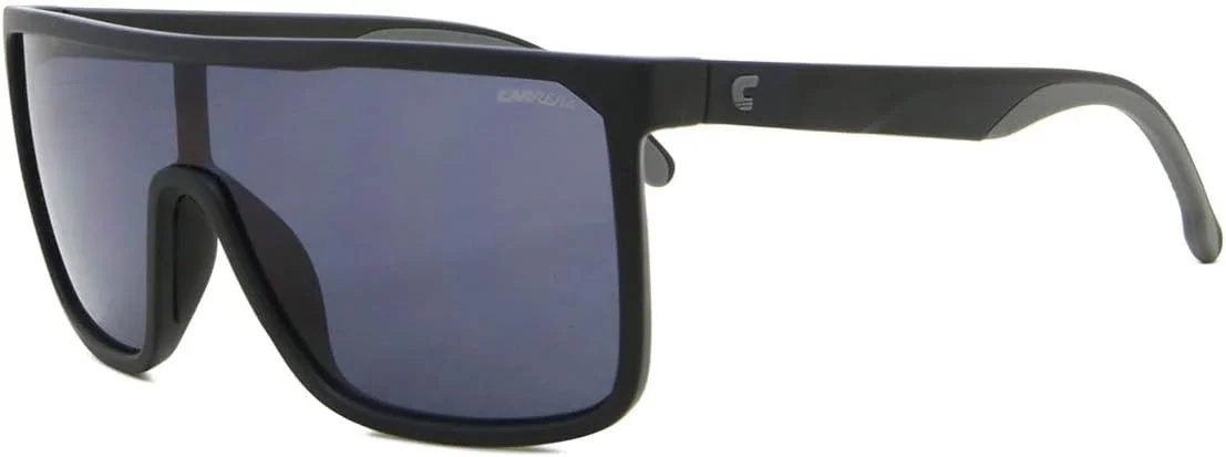عینک آفتابی униsex CARRERA 8060/S (تک عددی) عینک آفتابی униsex CARRERA 8060/S (تک عددی)