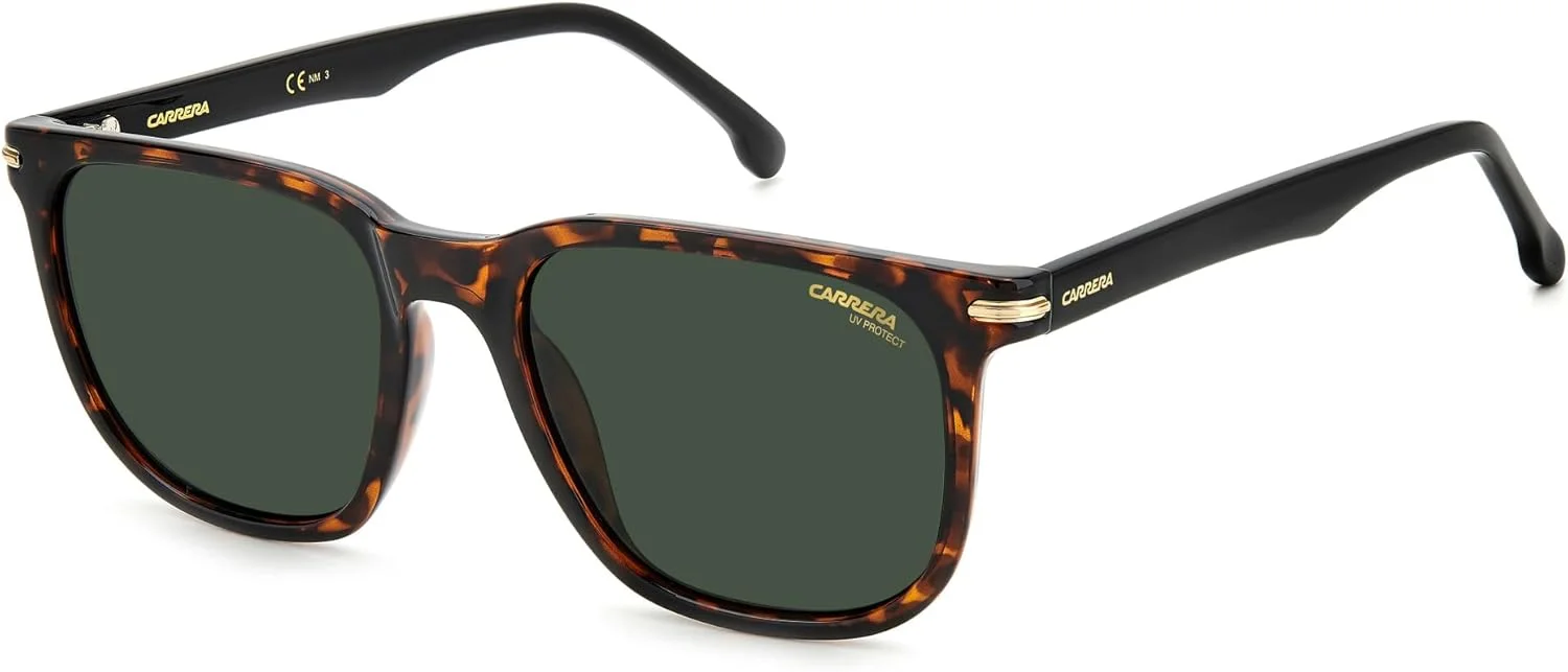 عینک آفتابی унисекс Carrera مدل CARRERA 300/S عینک آفتابی унисекс Carrera مدل CARRERA 300/S