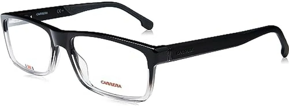 عینک آفتابی унисекс Carrera Carrera 8852