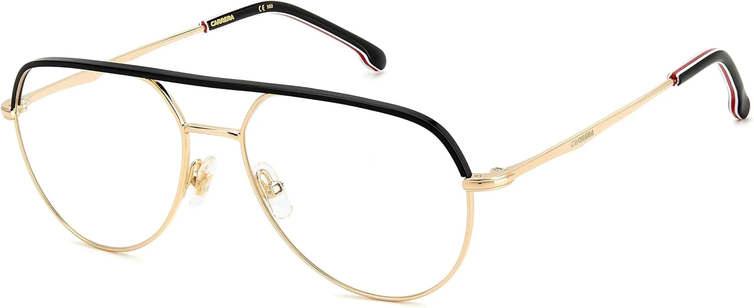عینک آفتابی унисекс Carrera Carrera 311