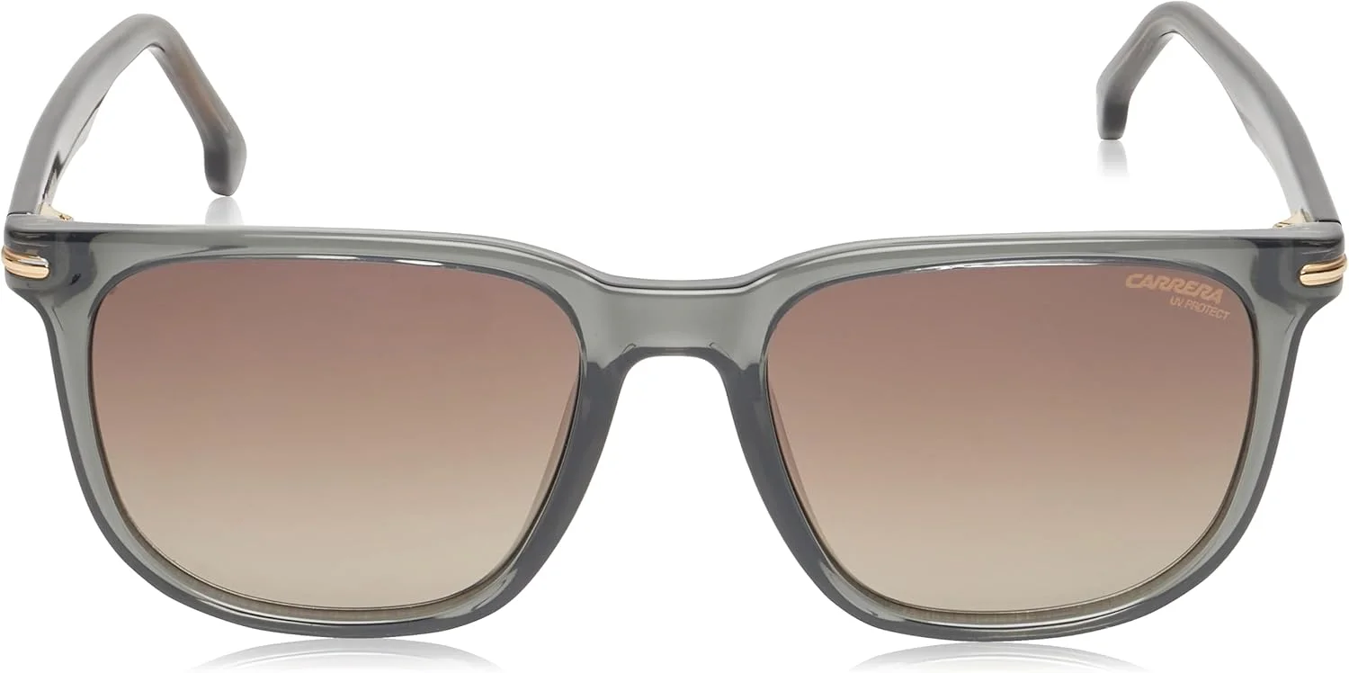عینک آفتابی унисекс Carrera عینک آفتابی унисекс Carrera
