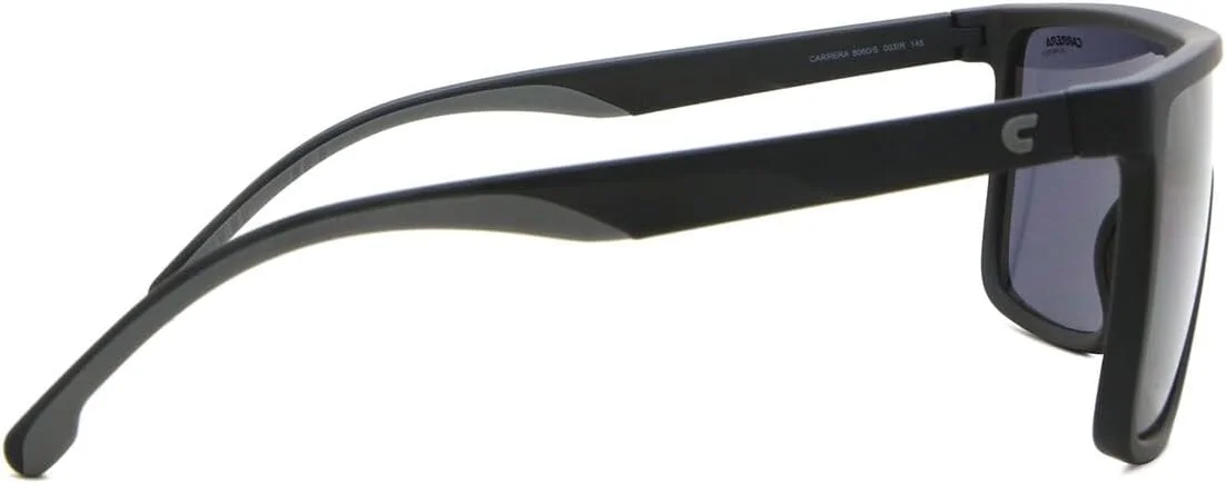 عینک آفتابی униsex CARRERA 8060/S (تک عددی) عینک آفتابی униsex CARRERA 8060/S (تک عددی)