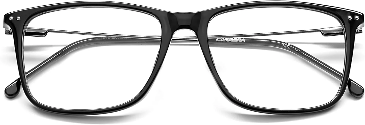 فریم عینک طبی مستطیلی Carrera 2025t فریم عینک طبی مستطیلی Carrera 2025t