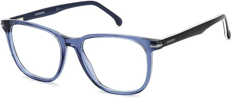 عینک آفتابی унисекс Carrera Carrera 308