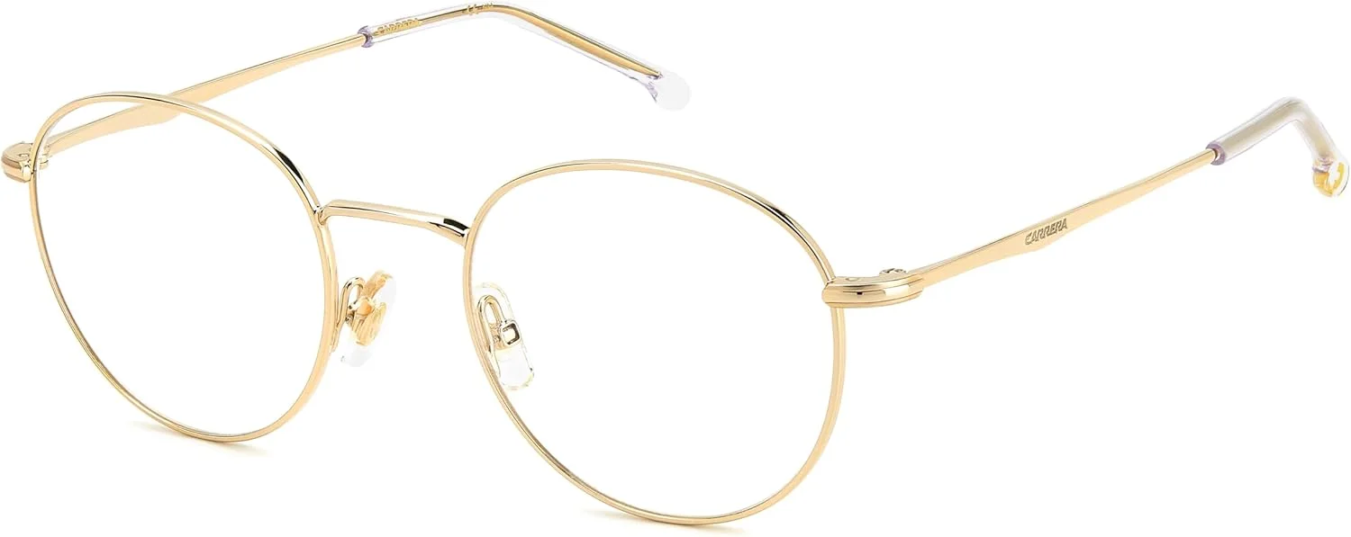 عینک آفتابی унисекс Carrera مدل Carrera 307