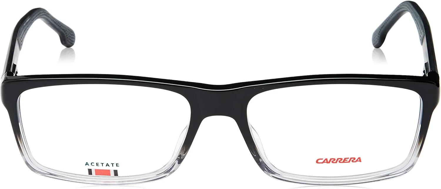 عینک آفتابی унисекс Carrera Carrera 8852 عینک آفتابی унисекс Carrera Carrera 8852