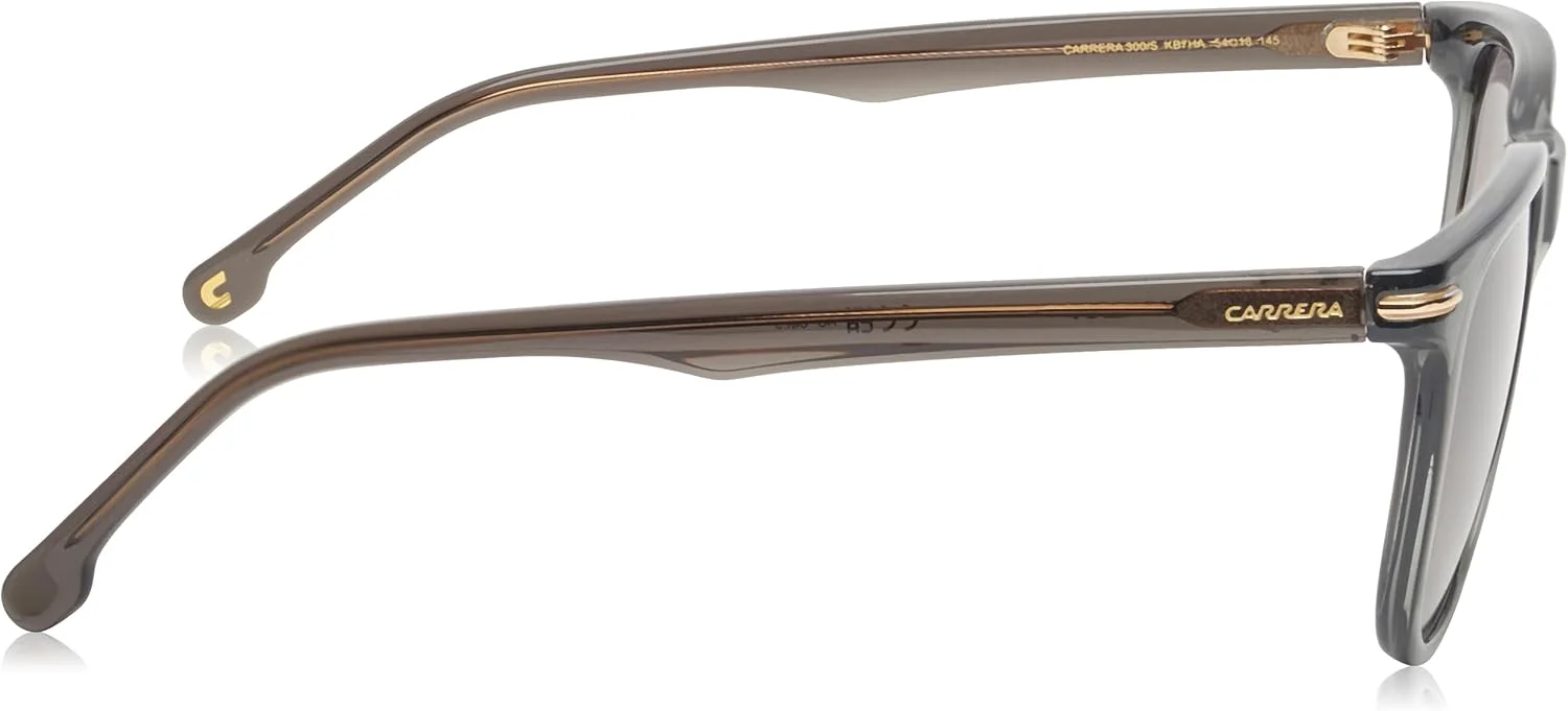 عینک آفتابی унисекс Carrera عینک آفتابی унисекс Carrera