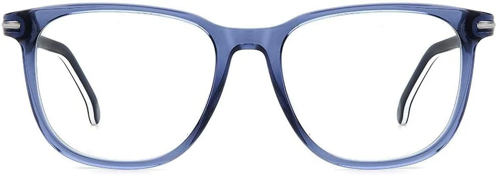 عینک آفتابی унисекс Carrera Carrera 308 عینک آفتابی унисекс Carrera Carrera 308