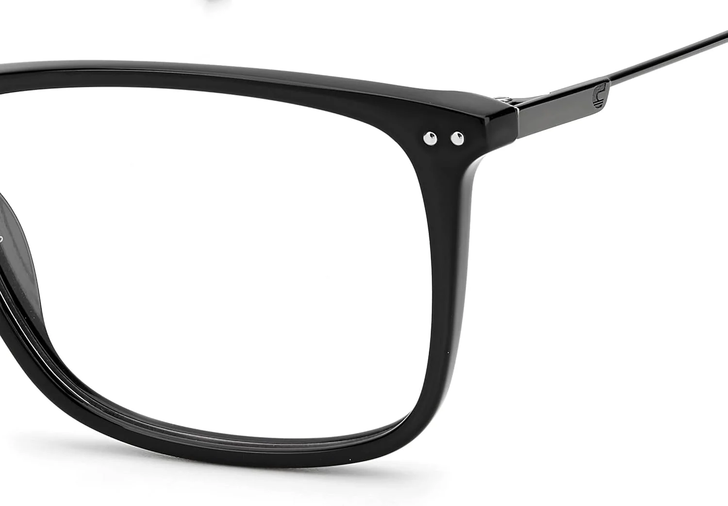 فریم عینک طبی مستطیلی Carrera 2025t فریم عینک طبی مستطیلی Carrera 2025t