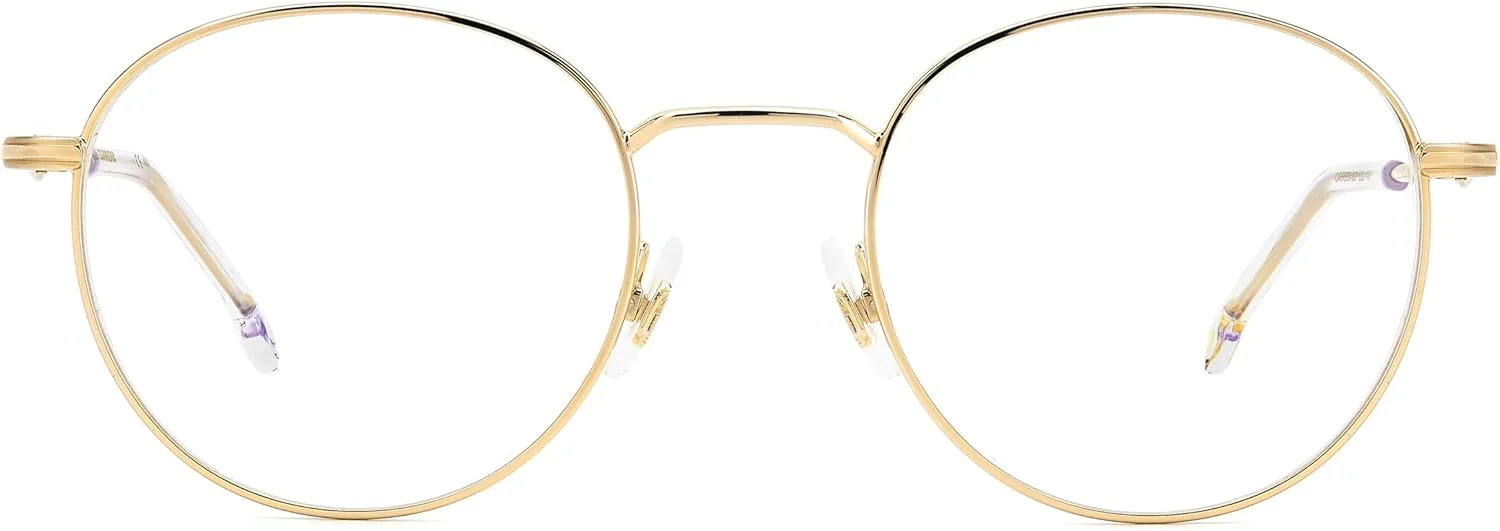 عینک آفتابی унисекс Carrera مدل Carrera 307 عینک آفتابی унисекс Carrera مدل Carrera 307