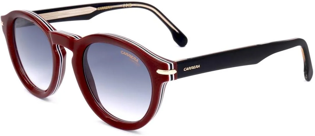 عینک آفتابی унисекс CARRERA مدل CARRERA 306/S