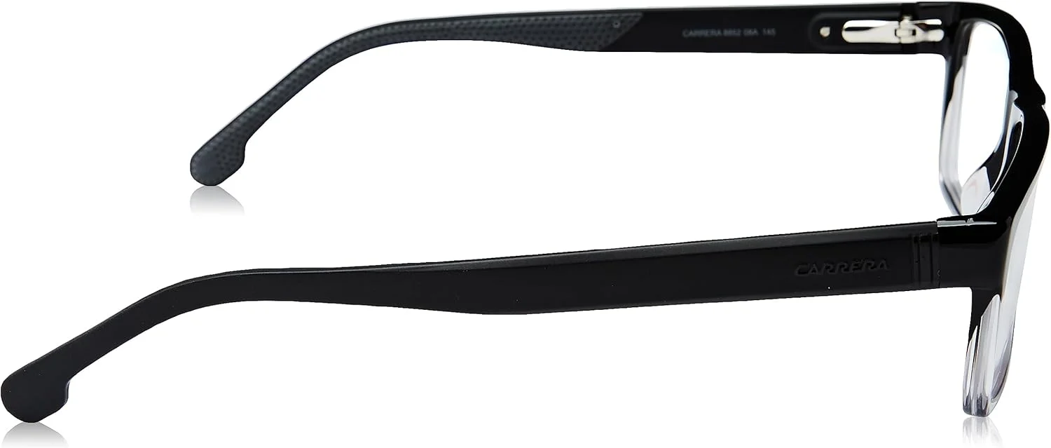عینک آفتابی унисекс Carrera Carrera 8852 عینک آفتابی унисекс Carrera Carrera 8852