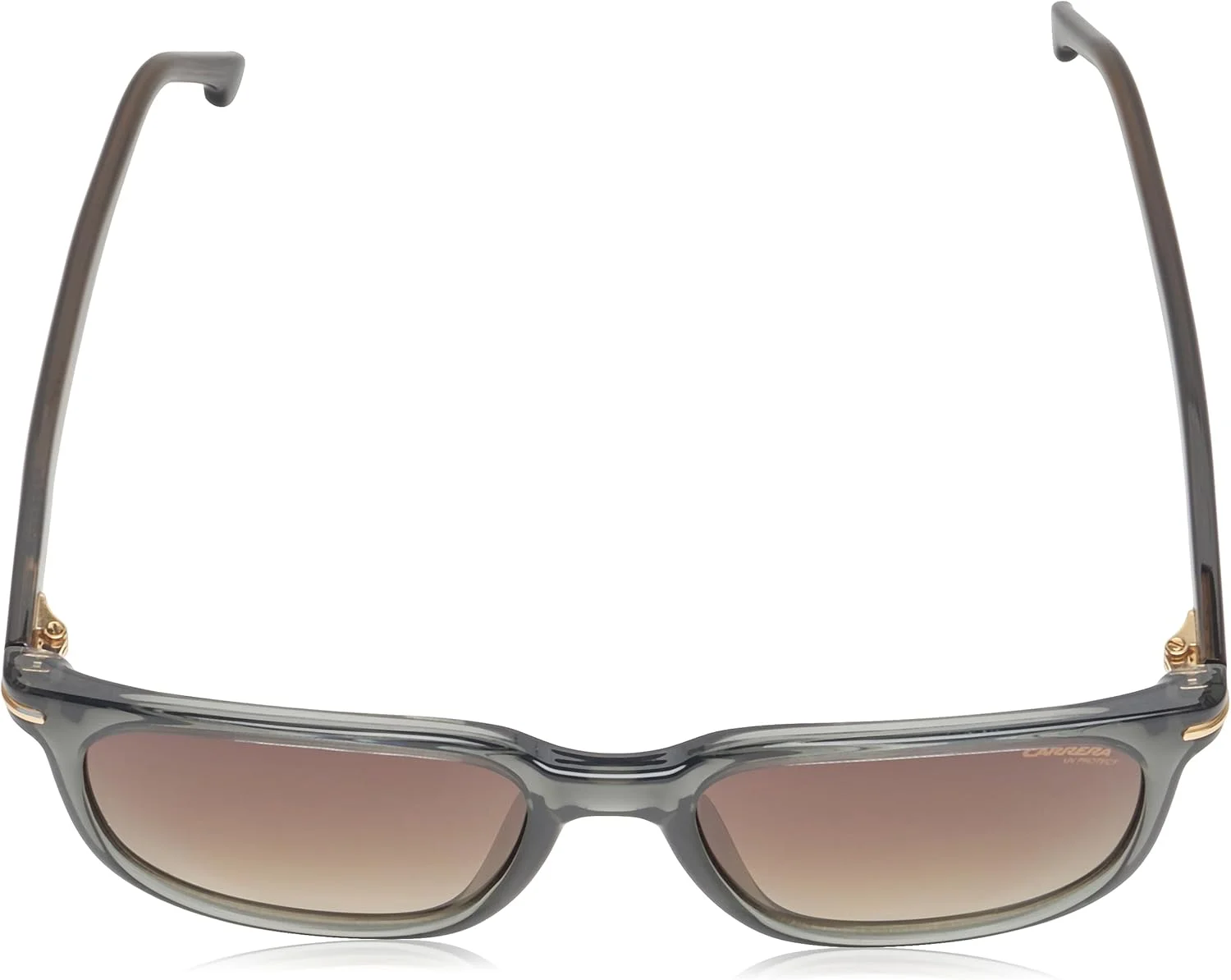عینک آفتابی унисекс Carrera عینک آفتابی унисекс Carrera