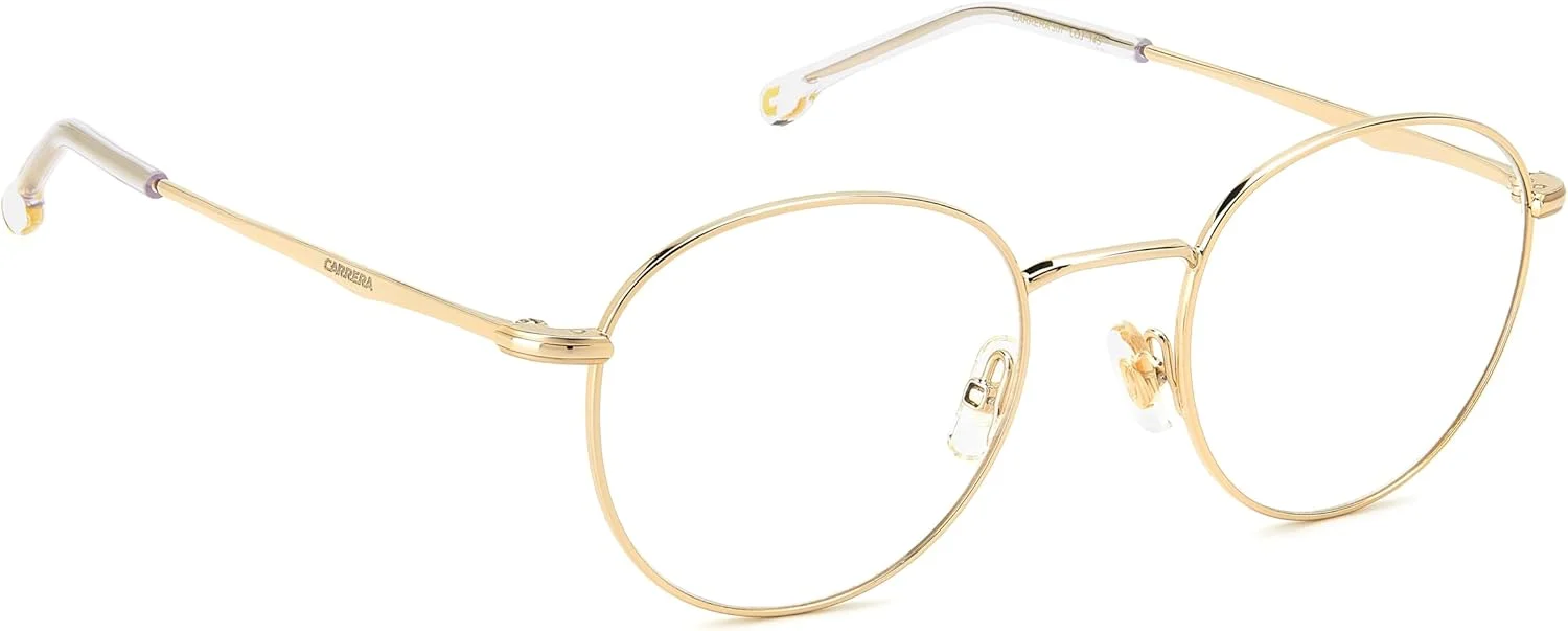 عینک آفتابی унисекс Carrera مدل Carrera 307 عینک آفتابی унисекс Carrera مدل Carrera 307