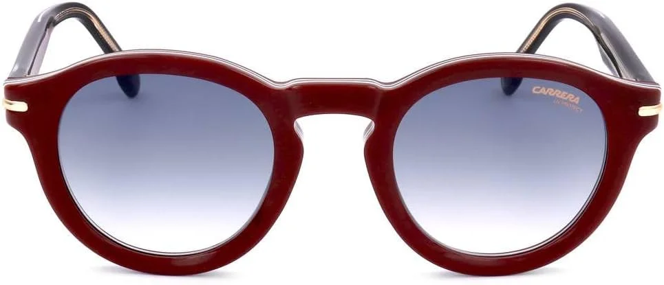 عینک آفتابی унисекс CARRERA مدل CARRERA 306/S عینک آفتابی унисекс CARRERA مدل CARRERA 306/S