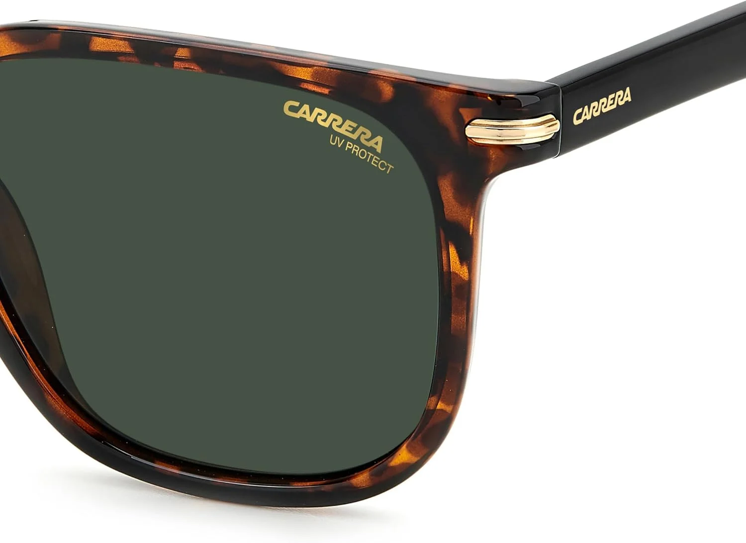عینک آفتابی унисекс Carrera مدل CARRERA 300/S عینک آفتابی унисекс Carrera مدل CARRERA 300/S