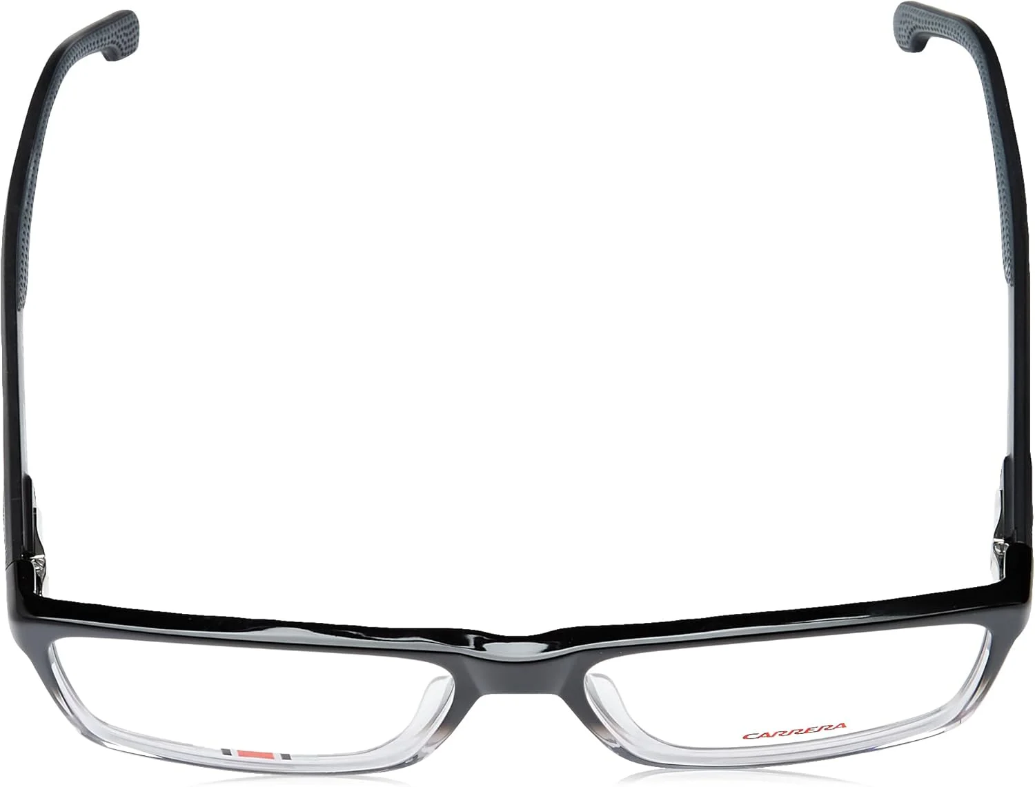 عینک آفتابی унисекс Carrera Carrera 8852 عینک آفتابی унисекс Carrera Carrera 8852