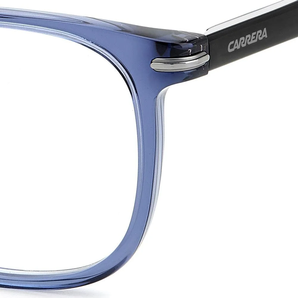 عینک آفتابی унисекс Carrera Carrera 308 عینک آفتابی унисекс Carrera Carrera 308