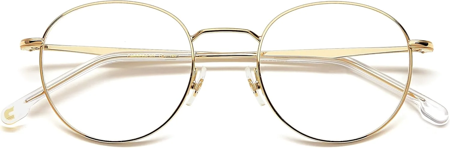 عینک آفتابی унисекс Carrera مدل Carrera 307 عینک آفتابی унисекс Carrera مدل Carrera 307