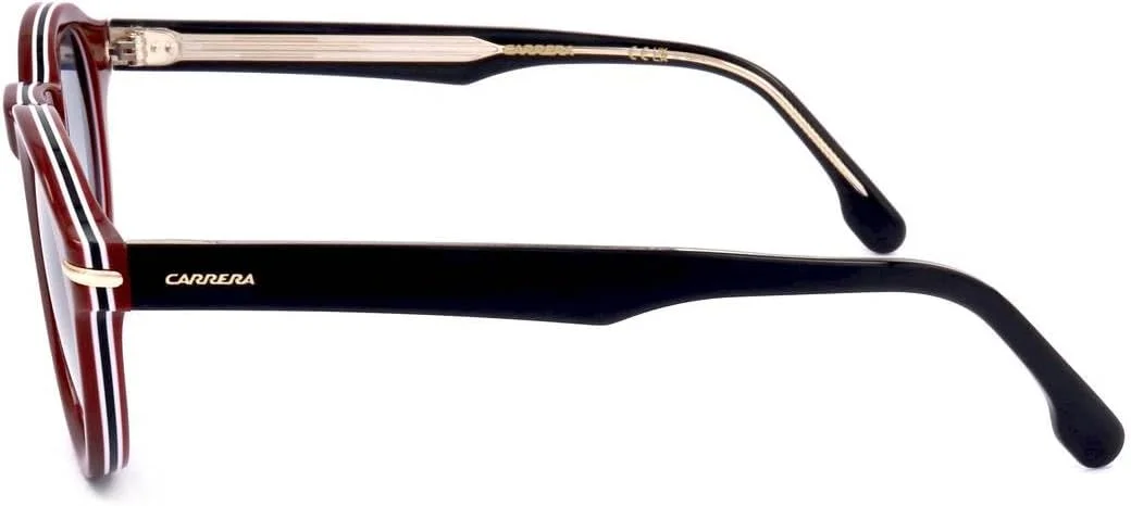 عینک آفتابی унисекс CARRERA مدل CARRERA 306/S عینک آفتابی унисекс CARRERA مدل CARRERA 306/S