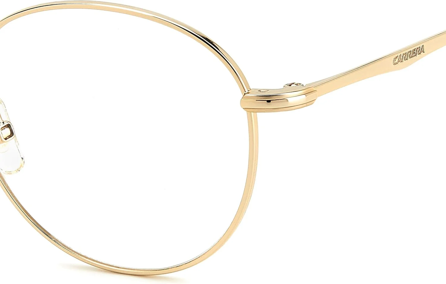 عینک آفتابی унисекс Carrera مدل Carrera 307 عینک آفتابی унисекс Carrera مدل Carrera 307