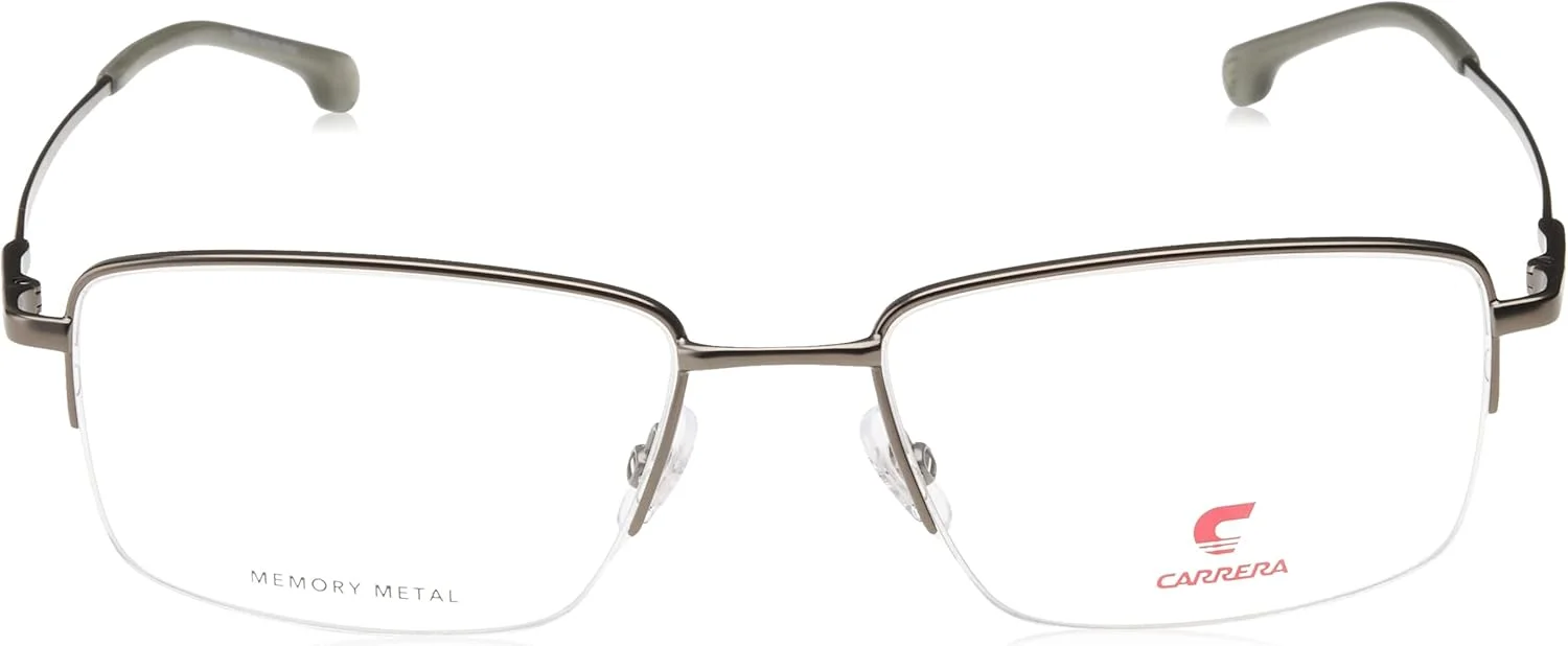 عینک آفتابی مردانه Carrera Unisex Vista 8895 R80 55/18/140، رنگ R80/18 MT Dark Ruth، سایز 55 عینک آفتابی مردانه Carrera Unisex Vista 8895 R80 55/18/140، رنگ R80/18 MT Dark Ruth، سایز 55
