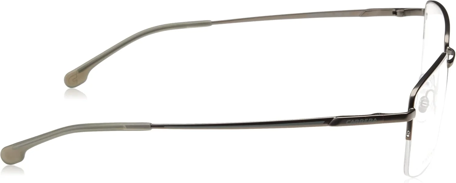عینک آفتابی مردانه Carrera Unisex Vista 8895 R80 55/18/140، رنگ R80/18 MT Dark Ruth، سایز 55 عینک آفتابی مردانه Carrera Unisex Vista 8895 R80 55/18/140، رنگ R80/18 MT Dark Ruth، سایز 55