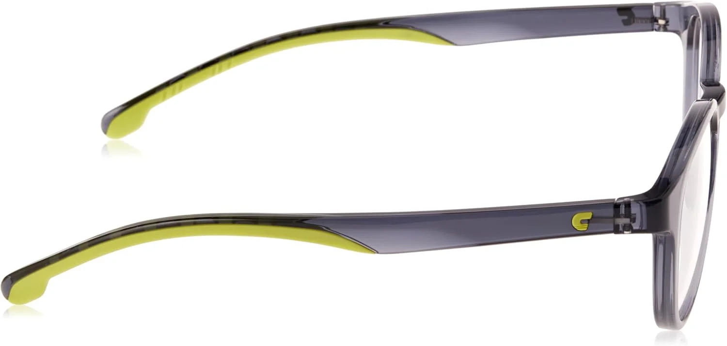 عینک طبی унисекс Carrera Vista 2052t RNB سایز 48/17/135، عینک آفتابی بچگانه، آبی سبز RNB/17، سایز 48 عینک طبی унисекс Carrera Vista 2052t RNB سایز 48/17/135، عینک آفتابی بچگانه، آبی سبز RNB/17، سایز 48