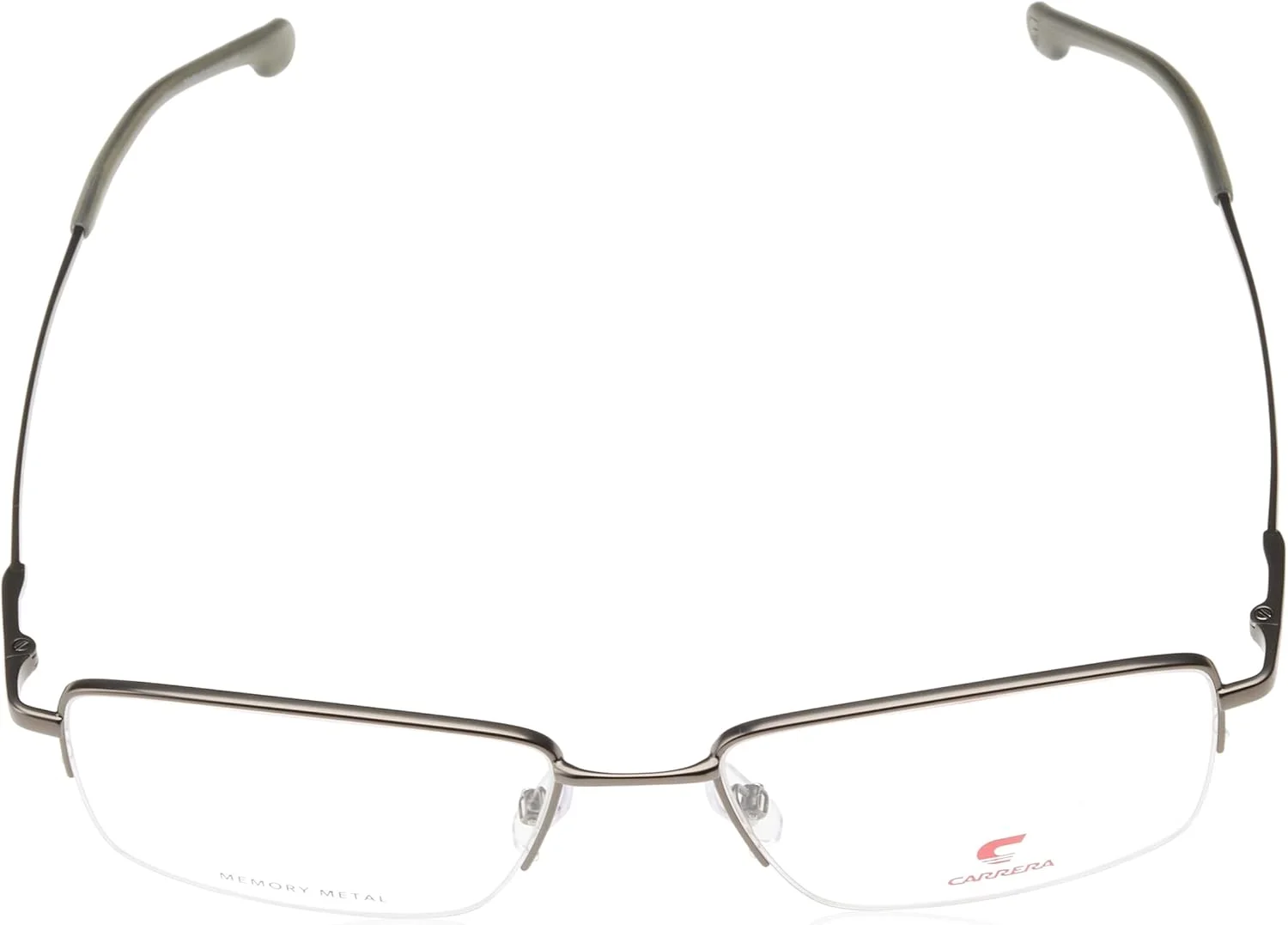 عینک آفتابی مردانه Carrera Unisex Vista 8895 R80 55/18/140، رنگ R80/18 MT Dark Ruth، سایز 55 عینک آفتابی مردانه Carrera Unisex Vista 8895 R80 55/18/140، رنگ R80/18 MT Dark Ruth، سایز 55