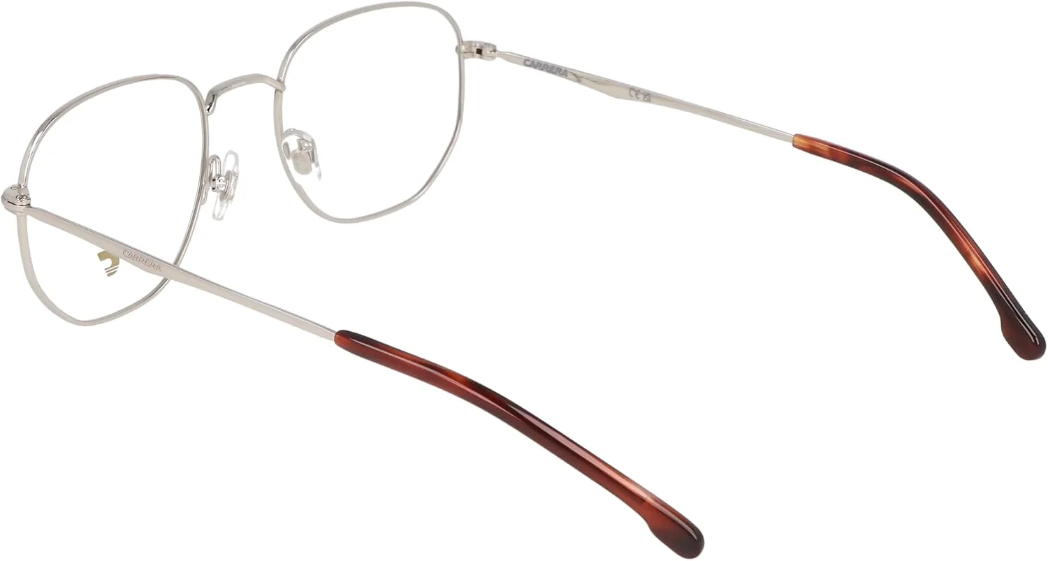 عینک آفتابی مردانه Carrera Vista 323 8oq 51/21/145، قهوه ای Palad 8OQ/21، سایز 51 مناسب برای هر دو جنس عینک آفتابی مردانه Carrera Vista 323 8oq 51/21/145، قهوه ای Palad 8OQ/21، سایز 51 مناسب برای هر دو جنس