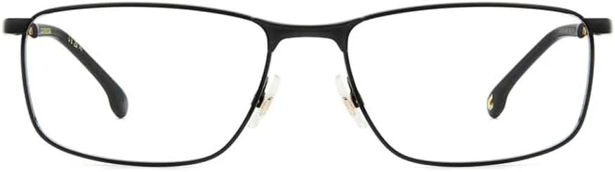 عینک آفتابی مردانه Carrera Unisex Vista 8900 I46 55/17/140، رنگ I46/17 MT Blck Gold، سایز 55 عینک آفتابی مردانه Carrera Unisex Vista 8900 I46 55/17/140، رنگ I46/17 MT Blck Gold، سایز 55