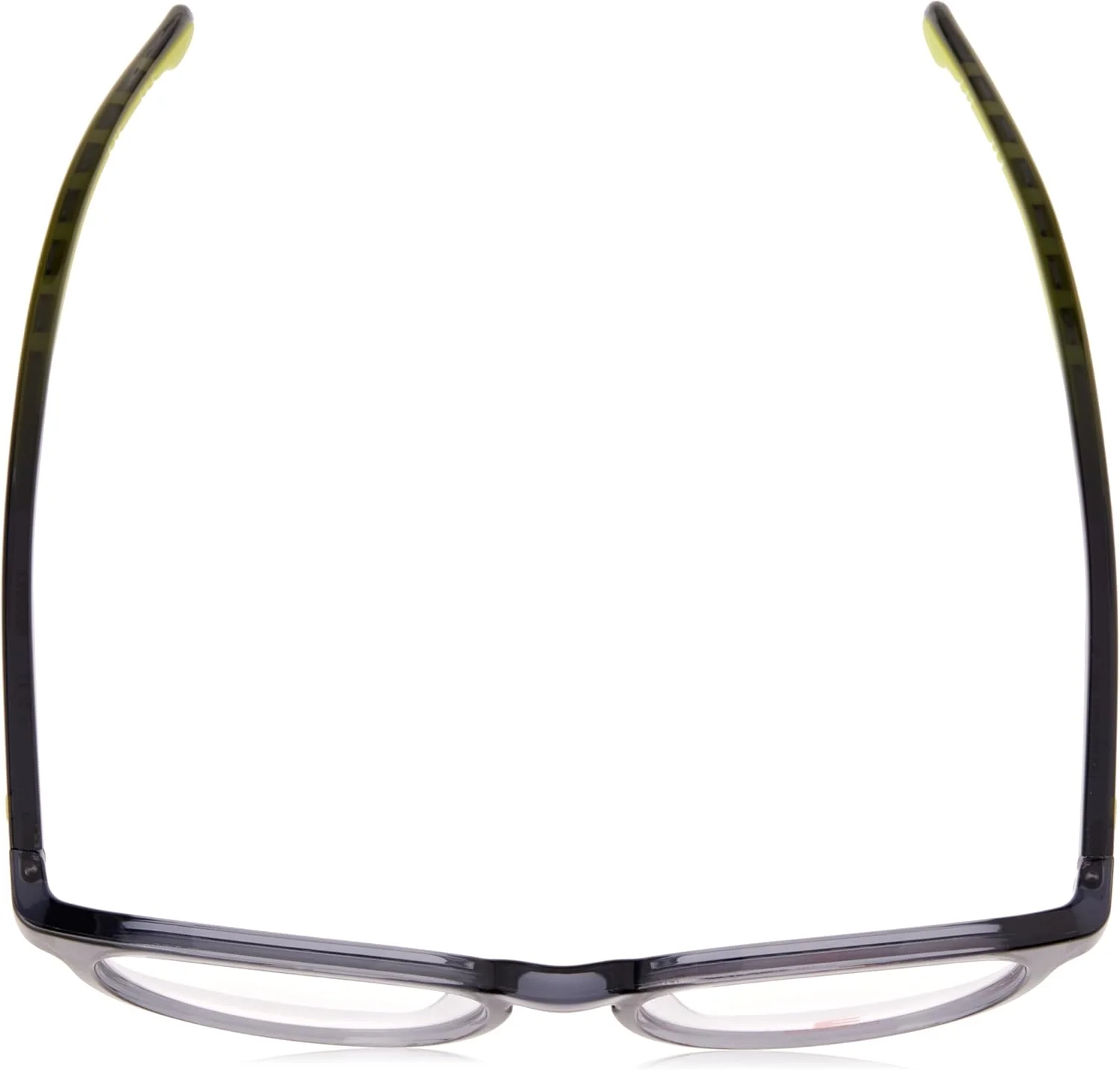 عینک طبی унисекс Carrera Vista 2052t RNB سایز 48/17/135، عینک آفتابی بچگانه، آبی سبز RNB/17، سایز 48 عینک طبی унисекс Carrera Vista 2052t RNB سایز 48/17/135، عینک آفتابی بچگانه، آبی سبز RNB/17، سایز 48