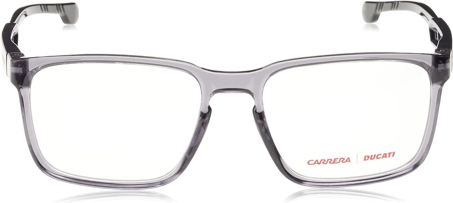 عینک آفتابی униsex Carrera Vista Carduc 031 Kb7 56/18/145، خاکستری KB7/18، 56 عینک آفتابی униsex Carrera Vista Carduc 031 Kb7 56/18/145، خاکستری KB7/18، 56