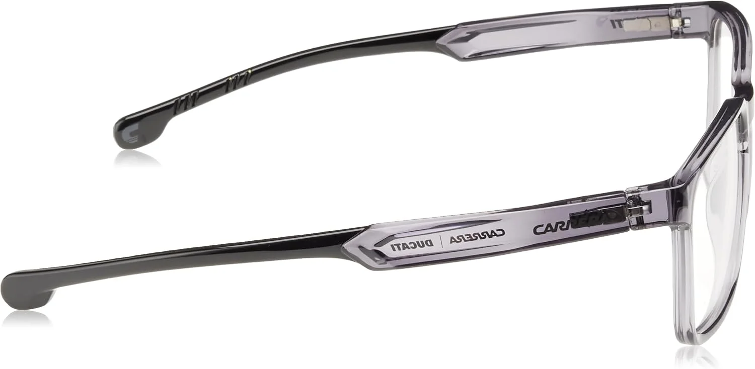 عینک آفتابی униsex Carrera Vista Carduc 031 Kb7 56/18/145، خاکستری KB7/18، 56 عینک آفتابی униsex Carrera Vista Carduc 031 Kb7 56/18/145، خاکستری KB7/18، 56
