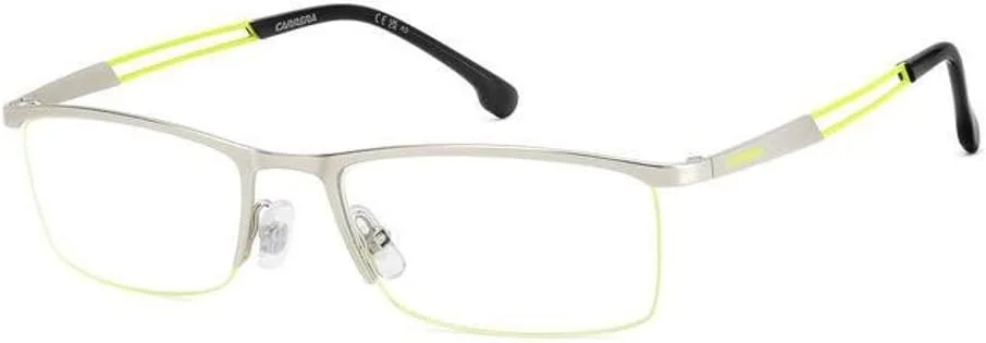 عینک آفتابی مردانه/زنانه Carrera Vista 8901 413 54/19/140، 413/19 MT Pall GR، 54