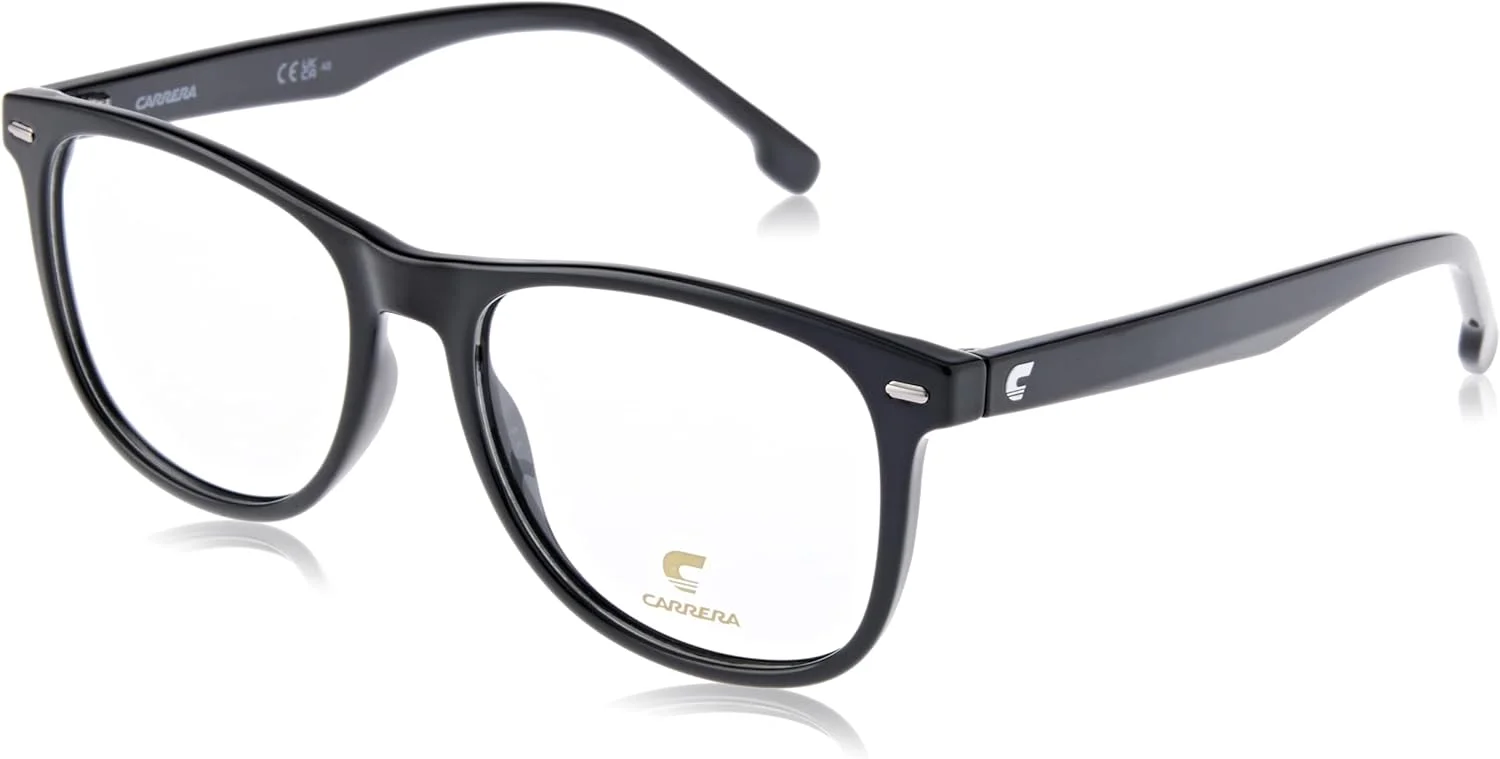 عینک آفتابی بچگانه Carrera Unisex Vista 2049t 807 51/16/135، 807/16 مشکی، 51