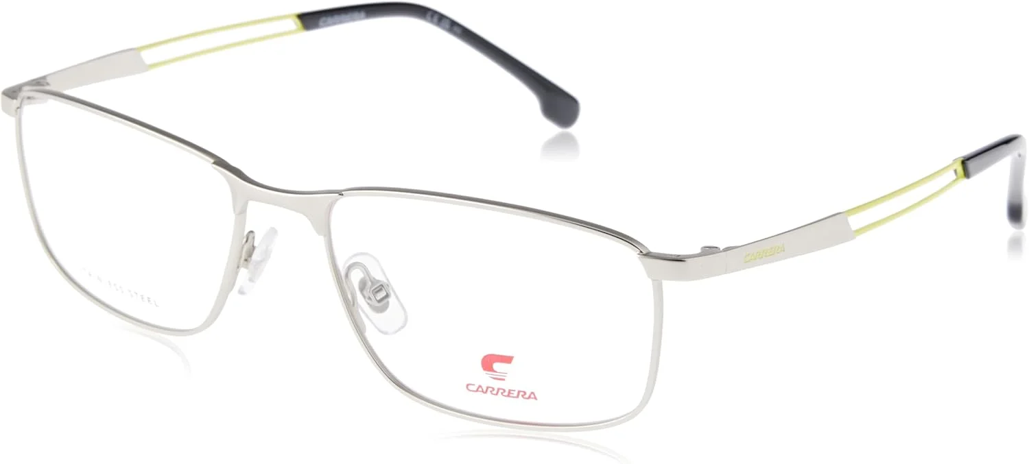 عینک آفتابی مردانه Carrera Unisex Vista 8900 413 55/17/140، 413/17 MT Pall GR، 55