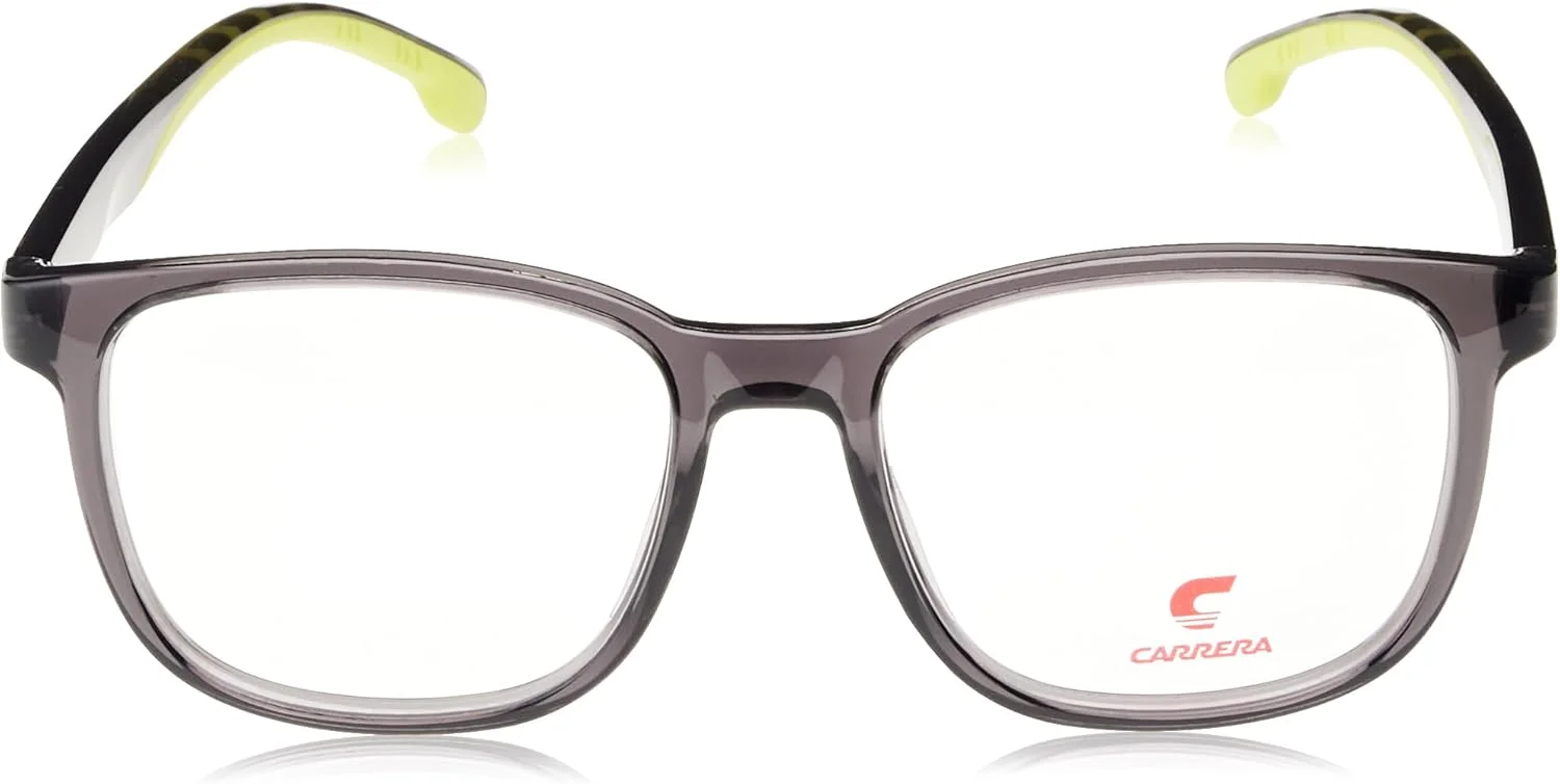 عینک آفتابی بچگانه унисекс Carrera Vista 2051t 3u5 50/16/135، خاکستری سبز 3U5/16، 50 عینک آفتابی بچگانه унисекс Carrera Vista 2051t 3u5 50/16/135، خاکستری سبز 3U5/16، 50