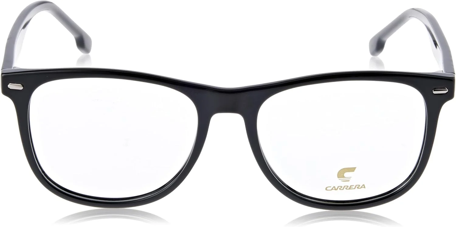 عینک آفتابی بچگانه Carrera Unisex Vista 2049t 807 51/16/135، 807/16 مشکی، 51 عینک آفتابی بچگانه Carrera Unisex Vista 2049t 807 51/16/135، 807/16 مشکی، 51