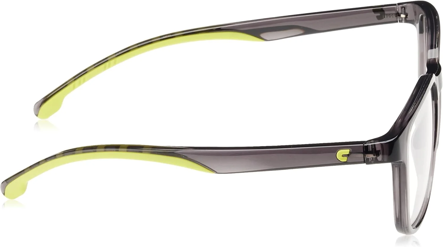 عینک آفتابی بچگانه унисекс Carrera Vista 2051t 3u5 50/16/135، خاکستری سبز 3U5/16، 50 عینک آفتابی بچگانه унисекс Carrera Vista 2051t 3u5 50/16/135، خاکستری سبز 3U5/16، 50