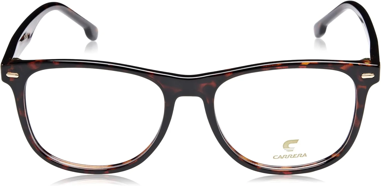 عینک طبی یونیسکس Carrera Vista 2049t 086 51/16/135، عینک آفتابی بچگانه، 086/16 هاوانا، 51 عینک طبی یونیسکس Carrera Vista 2049t 086 51/16/135، عینک آفتابی بچگانه، 086/16 هاوانا، 51