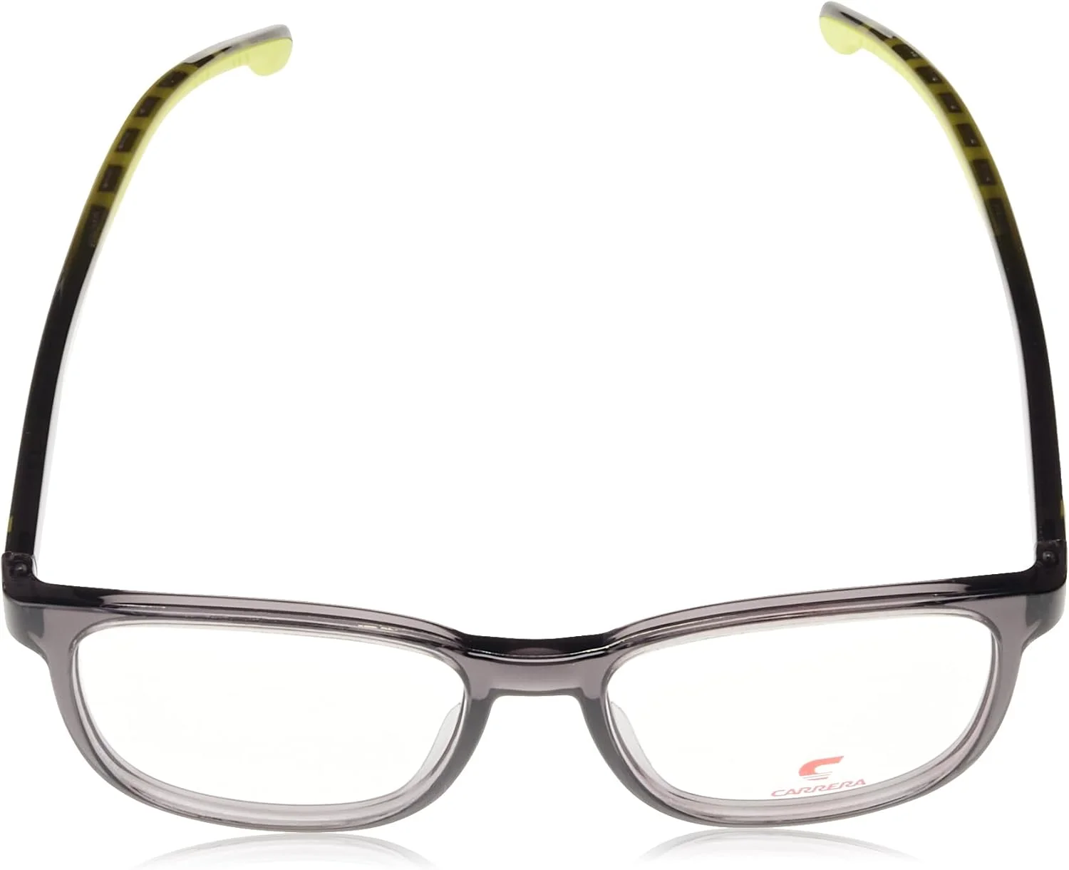 عینک آفتابی بچگانه унисекс Carrera Vista 2051t 3u5 50/16/135، خاکستری سبز 3U5/16، 50 عینک آفتابی بچگانه унисекс Carrera Vista 2051t 3u5 50/16/135، خاکستری سبز 3U5/16، 50