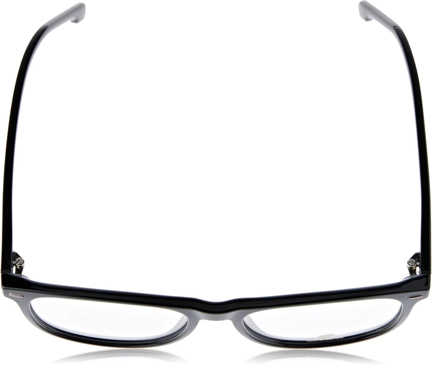 عینک آفتابی بچگانه Carrera Unisex Vista 2049t 807 51/16/135، 807/16 مشکی، 51 عینک آفتابی بچگانه Carrera Unisex Vista 2049t 807 51/16/135، 807/16 مشکی، 51
