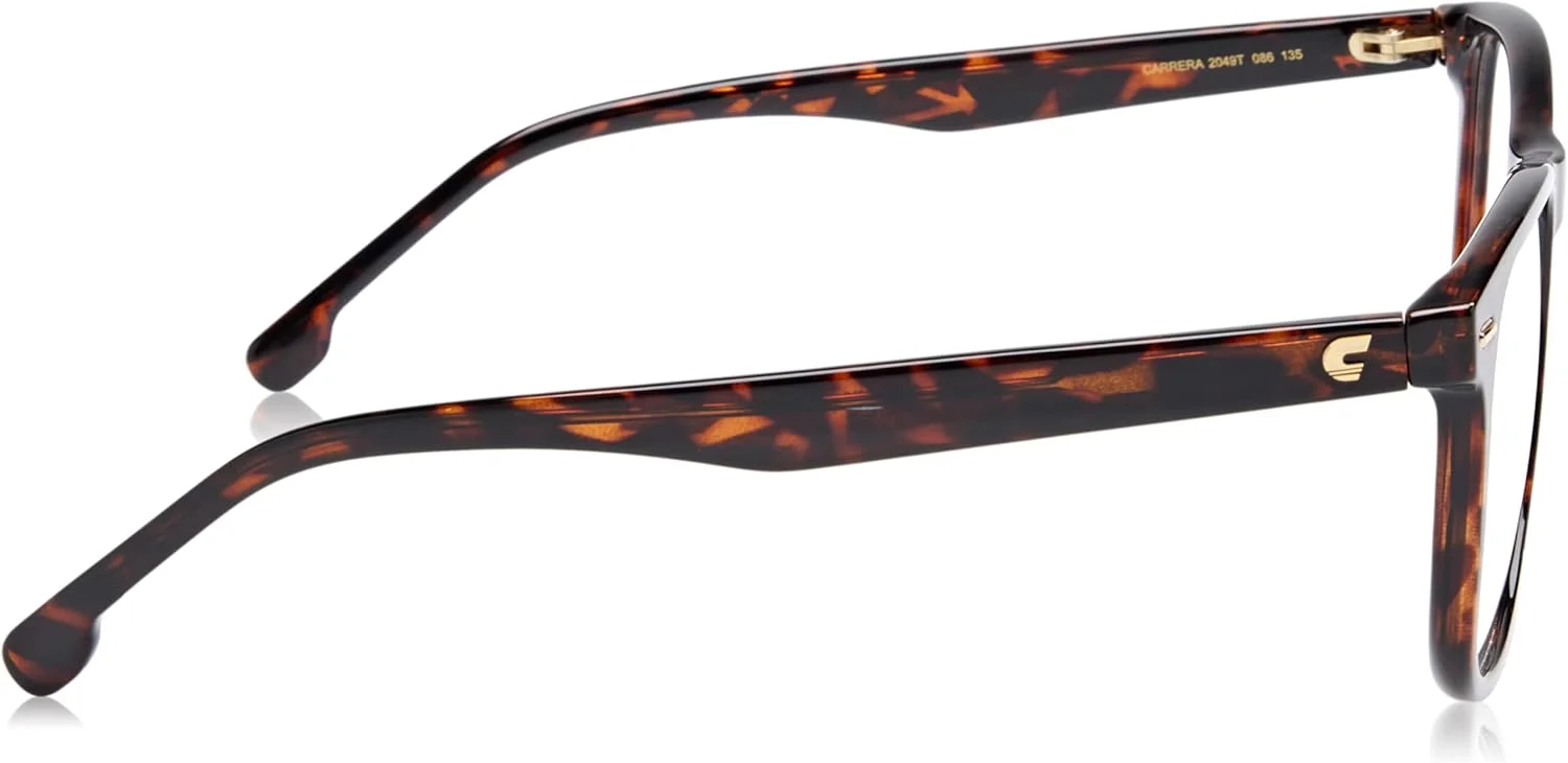 عینک طبی یونیسکس Carrera Vista 2049t 086 51/16/135، عینک آفتابی بچگانه، 086/16 هاوانا، 51 عینک طبی یونیسکس Carrera Vista 2049t 086 51/16/135، عینک آفتابی بچگانه، 086/16 هاوانا، 51